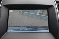 Ford Edge 2.0 TDCi Vignale 4x4