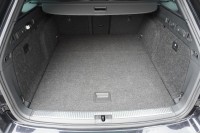 Skoda Superb Combi 1.5 TSI SportLine