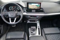 Audi Q5 40 TDI S-Line