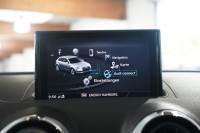 Audi A3 Sportback 40 e-tron sport