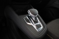 Renault Captur TCe 160 Techno Aut.