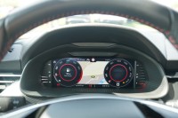 Skoda Kamiq 1.0 TSI Monte Carlo