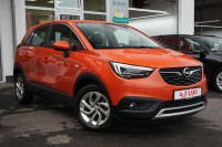 Opel Crossland X 1.2 Turbo Innovation