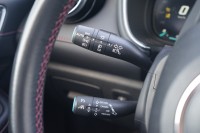 MG HS 1.5 T-GDI Luxury Aut.