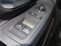 VW up up! 1.0 TSI cross up!