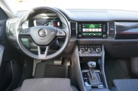 Skoda Kodiaq 2.0 TDI Style