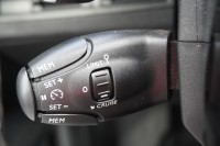 Peugeot 5008 1.6 THP 165 Allure