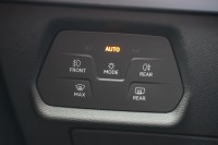 Seat Leon ST 1.5 M-Hybrid FR