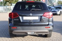 Suzuki Vitara 1.4 Comfort