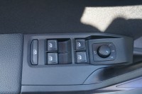 Seat Ibiza FR 1.5 TSI DSG