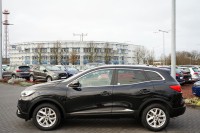 Renault Kadjar 1.6 dCi 130