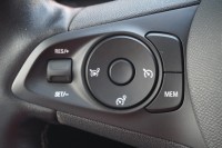 Opel Corsa F 1.2 Turbo Elegance