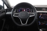 VW Passat Variant 2.0 TDI Business