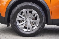 Peugeot 2008 1.2 PureTech 130 Active Aut.
