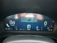 Ford Kuga 1.5 EB Titanium Aut.