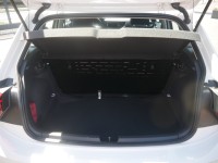 VW Polo 1.0 MPI