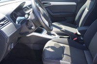 Seat Arona 1.0 TSI Xcellence DSG