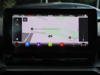 Cupra Formentor 2.0 TDI 4Drive