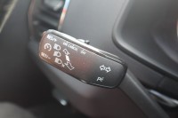 Skoda Karoq 1.0 Style