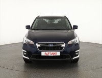 Subaru XV 2.0 Active M-Hybrid 4WD