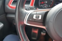 VW T-Roc 1.5 TSI Sport