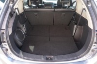 Mitsubishi Outlander 2.2 4 WD