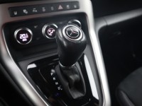 Mercedes-Benz T-Klasse T 180d Progressive