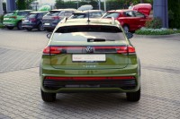 VW Taigo 1.5 TSI DSG R-Line