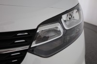 Opel Vivaro Kombi 1.5 CDTI L3