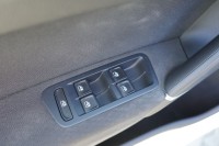 VW Golf Sportsvan VII 1.2 Allstar