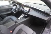 Peugeot 308 SW GT 1.2 Hybrid 145 Aut.
