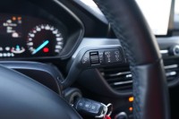 Ford Focus Turnier 1.5 EcoBlue Aut.