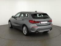 BMW 120 i Advantage