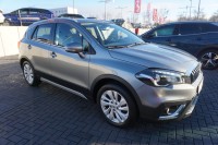 Suzuki SX4 S-Cross 1.0 Boosterjet