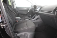 Skoda Karoq 1.0 TSI Ambition