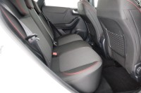 Ford Puma 1.0 M-Hybrid ST-Line