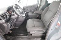 Nissan Primastar 2.0 dCi Tekna