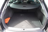 Seat Leon ST 1.5 TSI DSG FR Black Matt Edt.