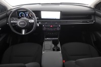 Hyundai Tucson 1.6 T-GDI HEV Aut.