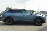 Peugeot 5008 GT Exclusive 1.2 Hybrid Aut.