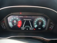 Audi Q3 35 1.5 TFSI advanced