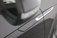 VW Arteon SB 2.0 TSI DSG R-Line