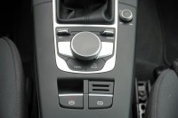 Audi A3 Sportback 30 1.6 TDI sport