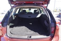 Opel Insignia 2.0 Turbo 4x4 INNOVATION