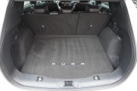 Ford Kuga 1.5 EB ST-Line X