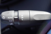 Peugeot 208 1.2 PureTech 100