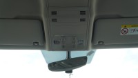 VW Touran 1.4 TSI Highline