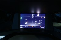 Opel Grandland 1.2 Enjoy