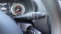 Jeep Renegade Longitude1.4 MultiAir