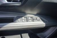Peugeot 5008 GT 1.2 PureTech 130 Aut.